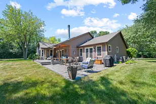 N8076 Kadad Ln, Troy, WI 53120 - Photo 36