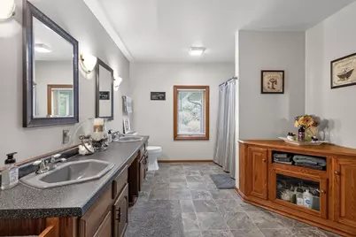 9710 N Lima Center Rd, Lima, WI 53190 - Photo 22