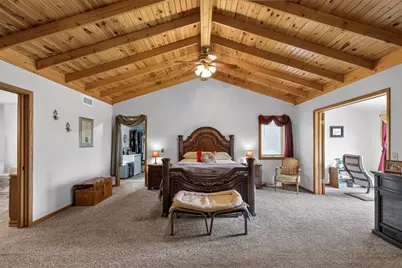 9710 N Lima Center Rd, Lima, WI 53190 - Photo 20