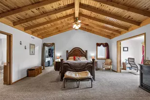9710 N Lima Center Rd, Lima, WI 53190 - Photo 20