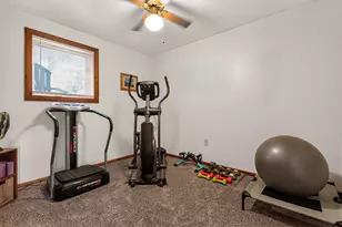 9710 N Lima Center Rd, Lima, WI 53190 - Photo 16