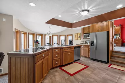 9710 N Lima Center Rd, Lima, WI 53190 - Photo 8
