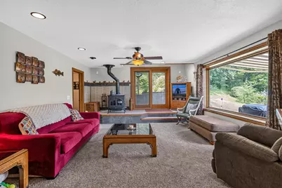 9710 N Lima Center Rd, Lima, WI 53190 - Photo 6