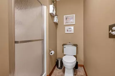 9710 N Lima Center Rd, Lima, WI 53190 - Photo 18