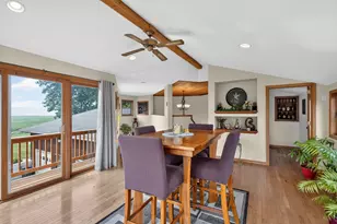 9710 N Lima Center Rd, Lima, WI 53190 - Photo 28