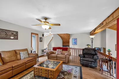 9710 N Lima Center Rd, Lima, WI 53190 - Photo 12