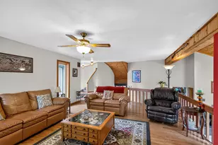 9710 N Lima Center Rd, Lima, WI 53190 - Photo 12