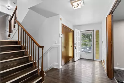 2003 S Valley Spring Dr, New Berlin, WI 53151 - Photo 22