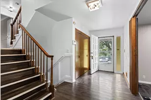 2003 S Valley Spring Dr, New Berlin, WI 53151 - Photo 22