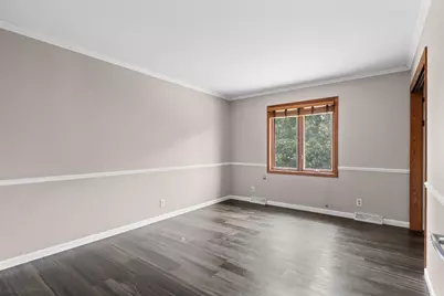 2003 S Valley Spring Dr, New Berlin, WI 53151 - Photo 32
