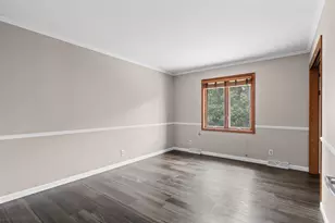 2003 S Valley Spring Dr, New Berlin, WI 53151 - Photo 32