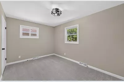 1802  25th St, Kenosha, WI 53140 - Photo 16