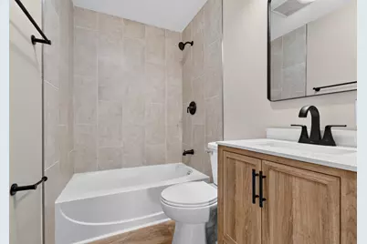 1802  25th St, Kenosha, WI 53140 - Photo 8