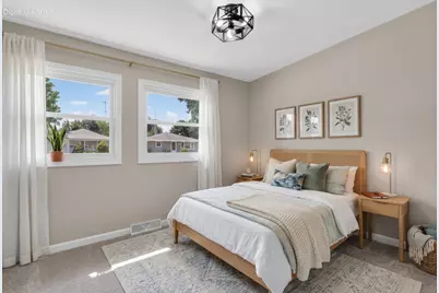 1802  25th St, Kenosha, WI 53140 - Photo 6