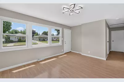 1802  25th St, Kenosha, WI 53140 - Photo 18