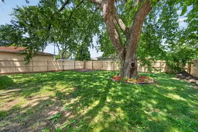 1802  25th St, Kenosha, WI 53140 - Photo 20