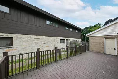 3950 N 58th St, Milwaukee, WI 53216 - Photo 24