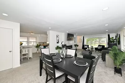 3950 N 58th St, Milwaukee, WI 53216 - Photo 6