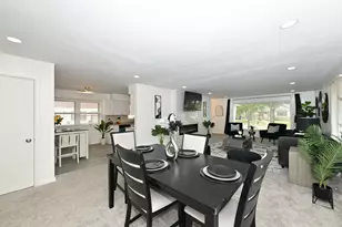3950 N 58th St, Milwaukee, WI 53216 - Photo 6