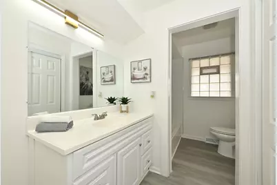 3950 N 58th St, Milwaukee, WI 53216 - Photo 12