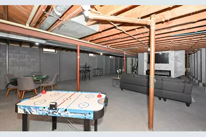 3950 N 58th St, Milwaukee, WI 53216 - Photo 22