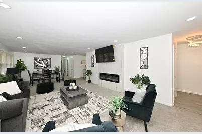 3950 N 58th St, Milwaukee, WI 53216 - Photo 1