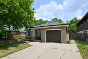 3950 N 58th St, Milwaukee, WI 53216 - Photo 30