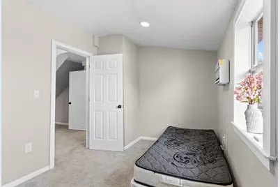 4439 N 27th St, Milwaukee, WI 53209 - Photo 14