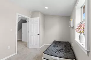 4439 N 27th St, Milwaukee, WI 53209 - Photo 14