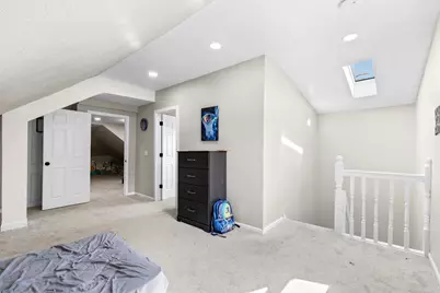 4439 N 27th St, Milwaukee, WI 53209 - Photo 12