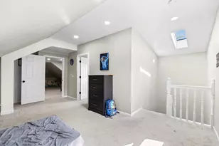 4439 N 27th St, Milwaukee, WI 53209 - Photo 12