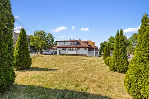 4439 N 27th St, Milwaukee, WI 53209 - Photo 20