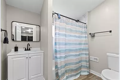 4439 N 27th St, Milwaukee, WI 53209 - Photo 16