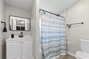 4439 N 27th St, Milwaukee, WI 53209 - Photo 16