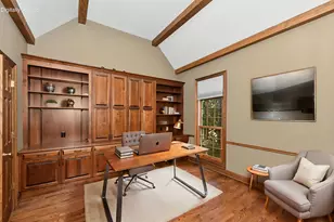 530 Park Cir, Elm Grove, WI 53122 - Photo 4