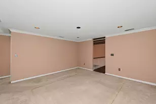 530 Park Cir, Elm Grove, WI 53122 - Photo 42
