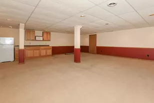 530 Park Cir, Elm Grove, WI 53122 - Photo 48