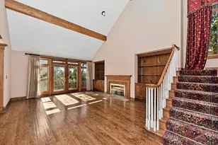 530 Park Cir, Elm Grove, WI 53122 - Photo 12