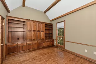 530 Park Cir, Elm Grove, WI 53122 - Photo 12