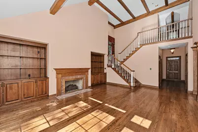 530  Park Cir, Elm Grove, WI 53122 - Photo 14