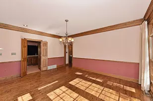 530 Park Cir, Elm Grove, WI 53122 - Photo 18