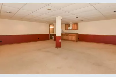530  Park Cir, Elm Grove, WI 53122 - Photo 48