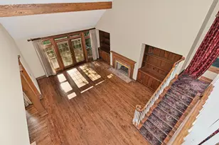 530 Park Cir, Elm Grove, WI 53122 - Photo 38