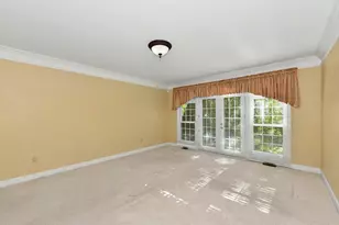 530 Park Cir, Elm Grove, WI 53122 - Photo 32