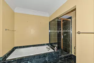 530 Park Cir, Elm Grove, WI 53122 - Photo 36