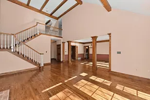 530 Park Cir, Elm Grove, WI 53122 - Photo 16