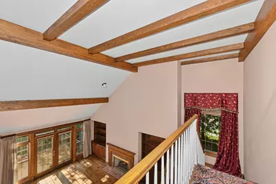530  Park Cir, Elm Grove, WI 53122 - Photo 38