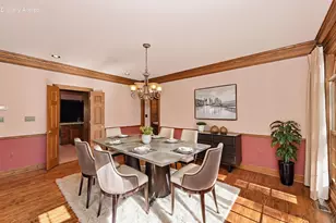 530 Park Cir, Elm Grove, WI 53122 - Photo 6