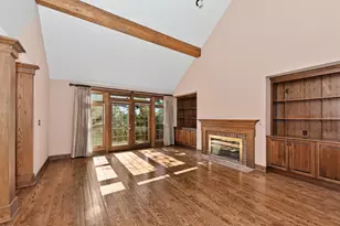 530 Park Cir, Elm Grove, WI 53122 - Photo 14