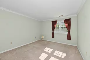 530 Park Cir, Elm Grove, WI 53122 - Photo 42